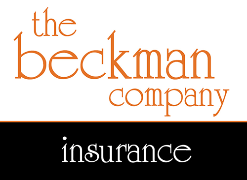 The Beckman Company